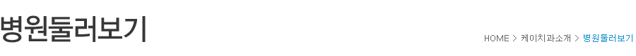 �����ѷ�����